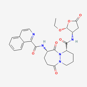 Pralnacasan