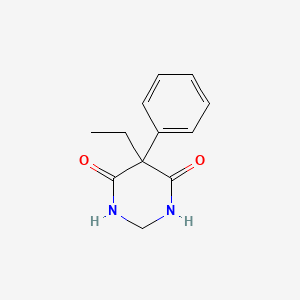 Primidone