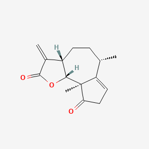 Neoambrosin