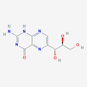 Neopterin, L-erythro-