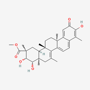 Netzahualcoyondiol