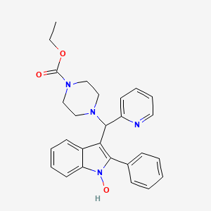 PIP-199