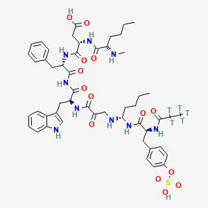 Pbc 264