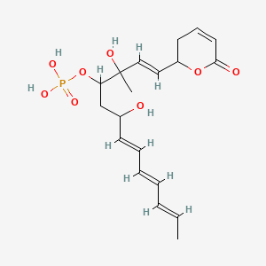 PD 113270