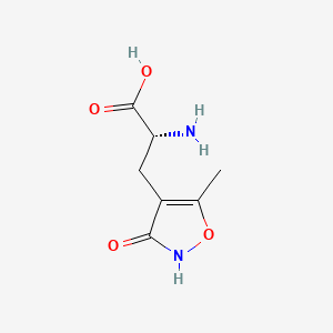 (R)-Ampa