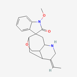 Rankinidine