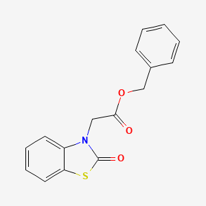 Rastim 30 dkv