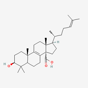 Penasterol