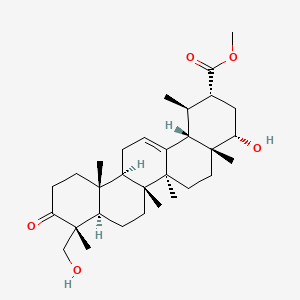 Regelinol