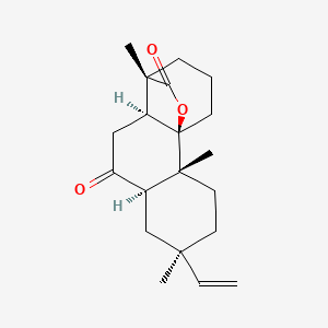 Rosenonolactone