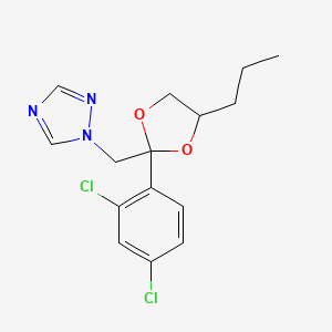 Propiconazole