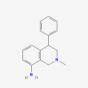 Nomifensine