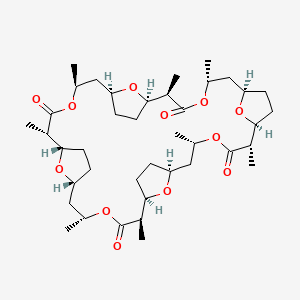 Nonactin