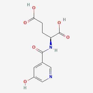 Nooglutil