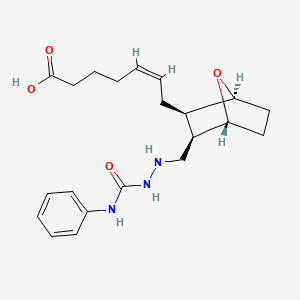 SQ 29548