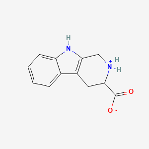 L-1,2,3,4-Tetrahydronorharman-3-carboxylic acid