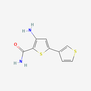 SC-514