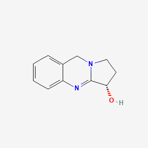 Vasicine