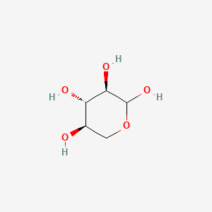 D-Xylose