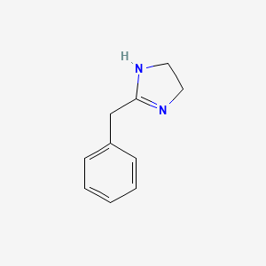 Tolazoline