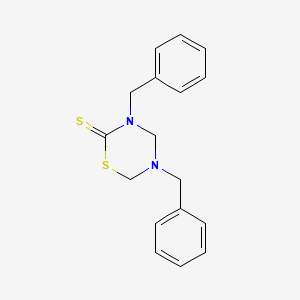 Sulbentine