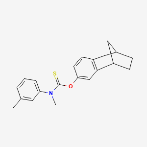 Tolciclate