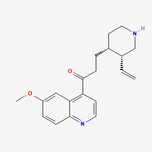 Viquidil