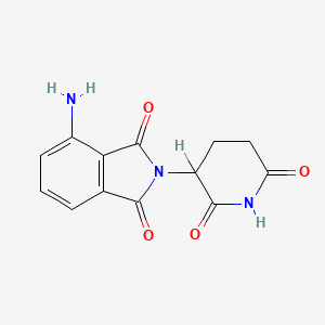 Pomalidomide