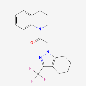 VU041