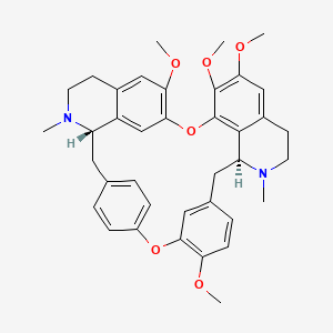 Tetrandrine