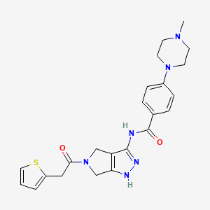 PHA-680626