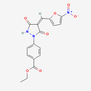 Pyr-41