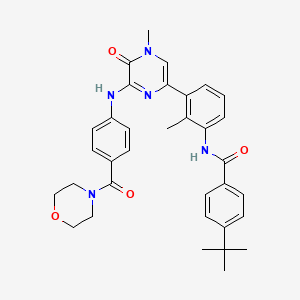 CGI-1746