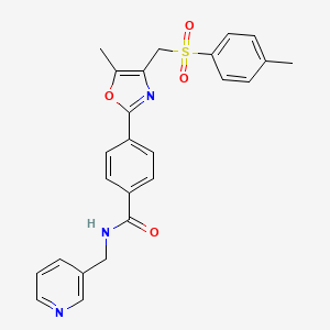 STF-118804