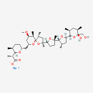 Nigericin