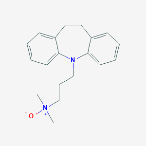 Imipraminoxide