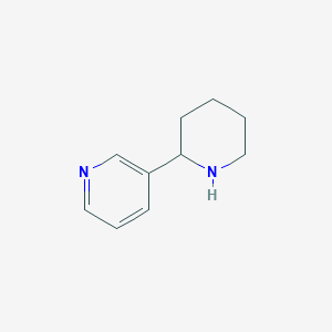 Anabasine