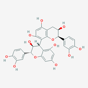 Procyanidin B4