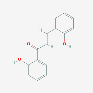 2,2'-Dihydroxychalcone