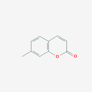 7-Methylcoumarin