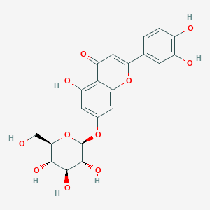 Luteoloside