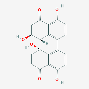 Altertoxin I