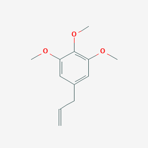 Elemicin