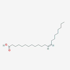 Erucic acid