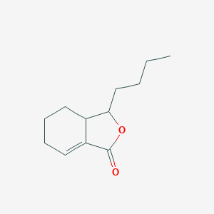 Sedanolide