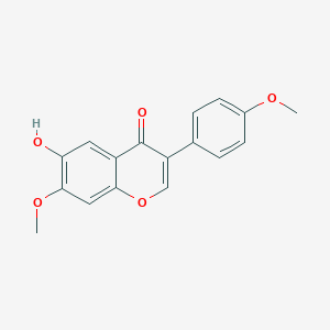 Alfalone