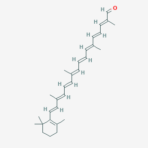Apocarotenal