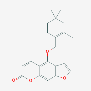 Archangelin