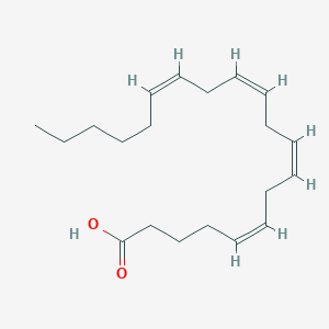 Arachidonic acid