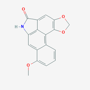Aristololactam